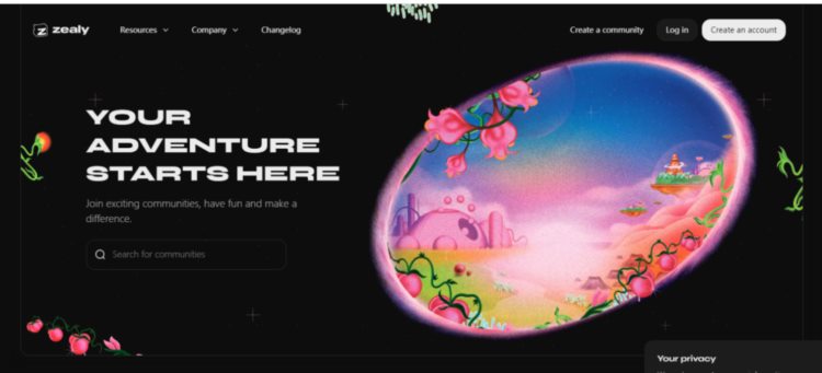 veDAO研究院:Web3常用的6大任务平台工具