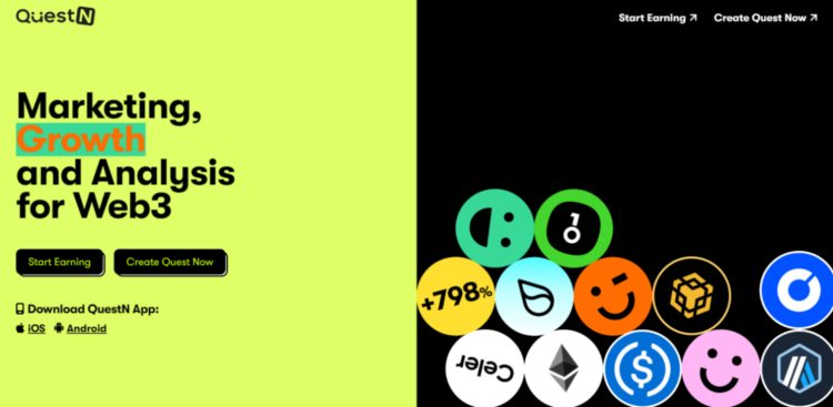 veDAO研究院:Web3常用的6大任务平台工具