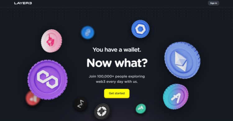 veDAO研究院:Web3常用的6大任务平台工具