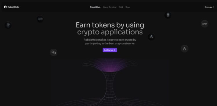 veDAO研究院:Web3常用的6大任务平台工具