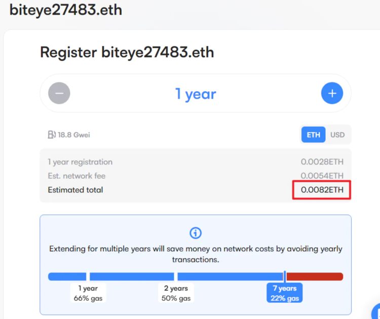 GitcoinPassport终极指南：手把手教你如何快速提分