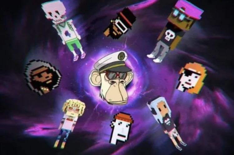 冷却的市场下如何捕捉回暖信号并熬过寒冬