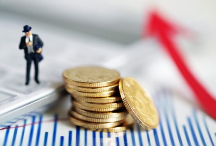 山海：黄金多空在关键时间点日内关注1902压制！