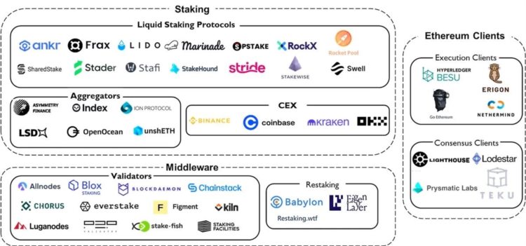 每周编辑精选WeeklyEditors'Picks（0812-0818）