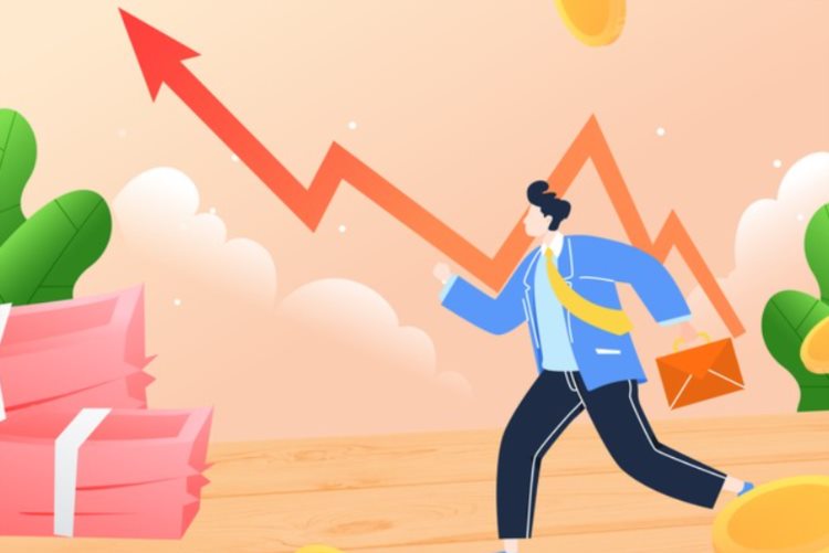 山海：黄金明显转强日内保持低多看涨至1920！