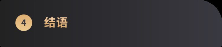 WealthBee宏观月报:全球避险情绪抬头风险类资产走势或短期承压