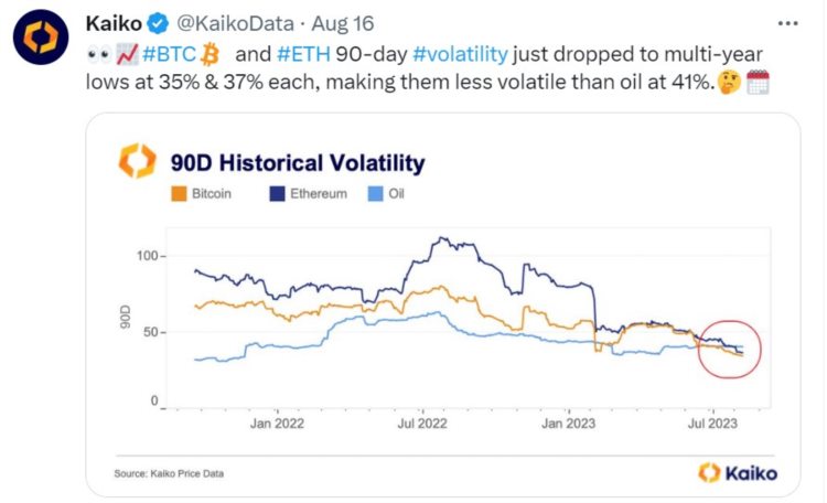 WealthBee宏观月报:全球避险情绪抬头风险类资产走势或短期承压