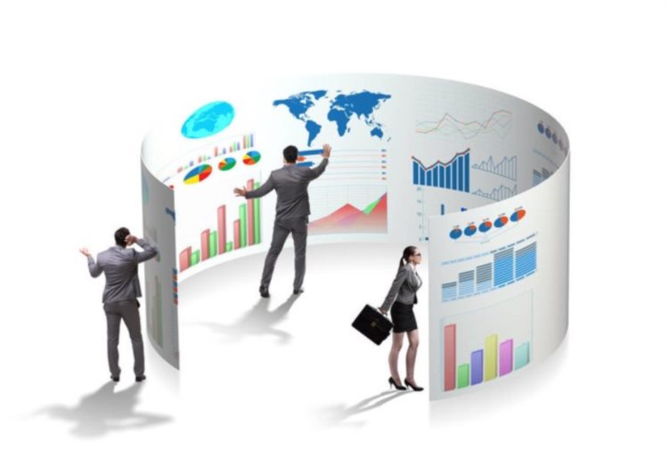 山海：黄金陷入震荡循环，日内继续看慢跌空间！