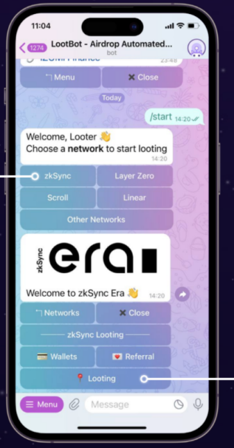 LDCapital：近期火热的各类"Crypto"bots是