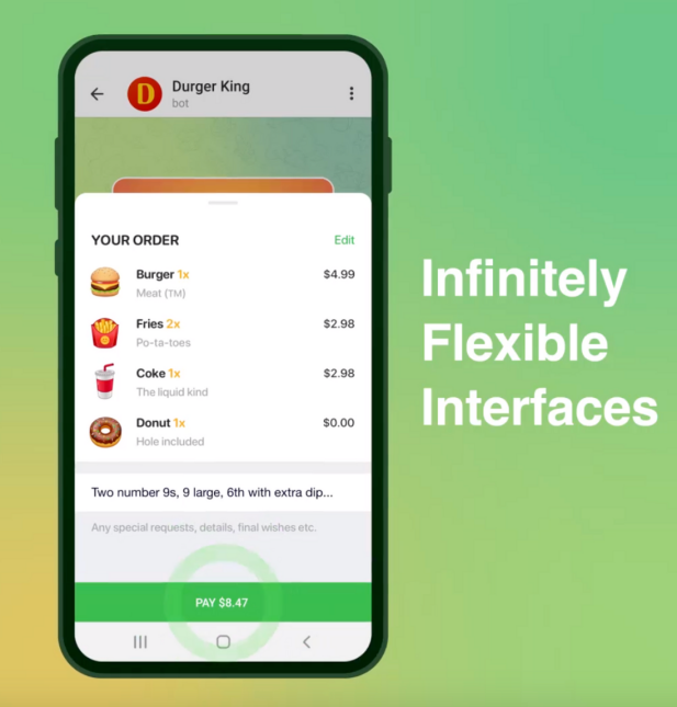 LDCapital：近期火热的各类"Crypto"bots是