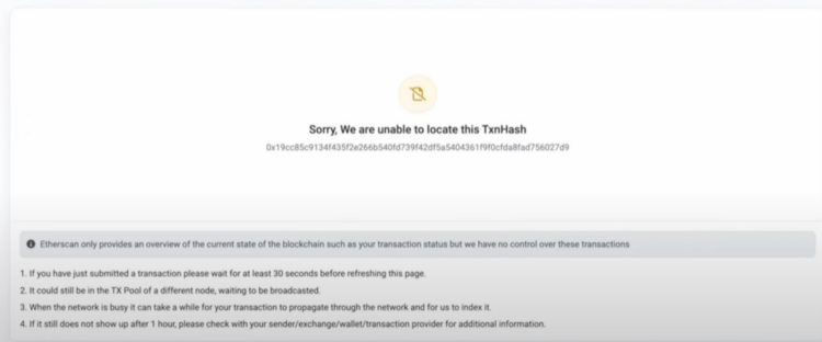 LDCapital：近期火热的各类"Crypto"bots是