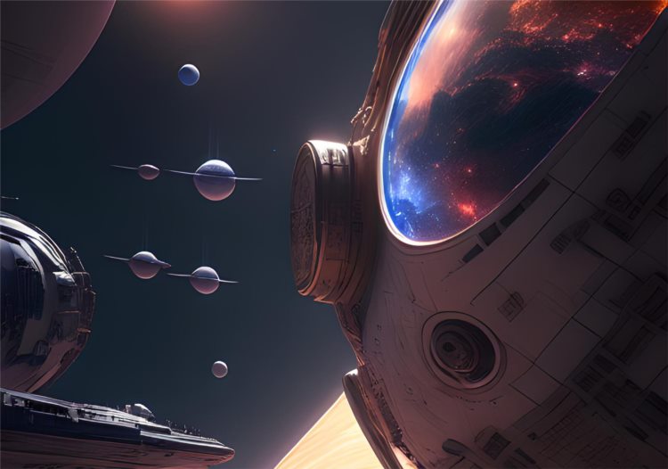 <a title='NFT' href='https://okk.meibanla.com/btc/okex.php' target='_blank' class='f_b'>NFT</a><a title='数字藏品社区' href='https://okk.meibanla.com/btc/okex.php' target='_blank' class='f_a'>数字藏品</a>强制置换合法吗？