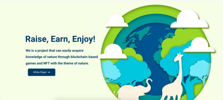 IDO&amp;IEO：盘点即将上线的8个热门项目（9月第一弹）