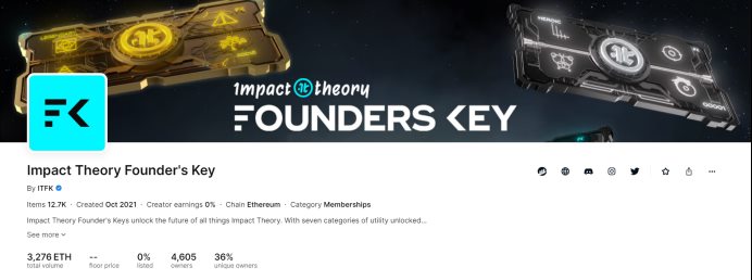 SEC首次对NFT行业开出罚单什么样的NFT是证券？