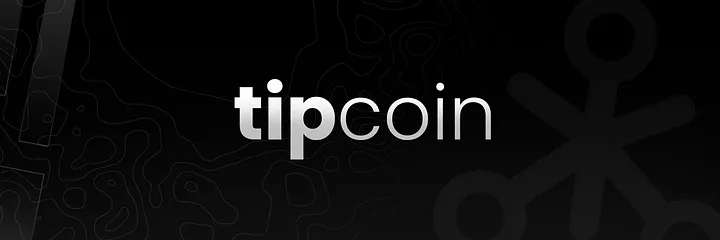TipCoin公布代币经济模型：40%用于空投机器人刷分将被罚没