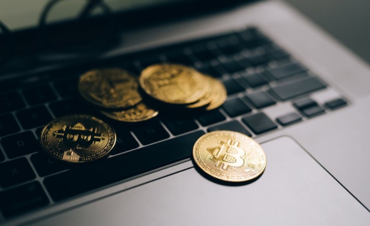 合伙<a title='注册送虚拟货币' href='https://okk.meibanla.com/btc/okex.php' target='_blank' class='f_b'>虚拟货币</a>挖矿亏损后发起人竟成诈骗？