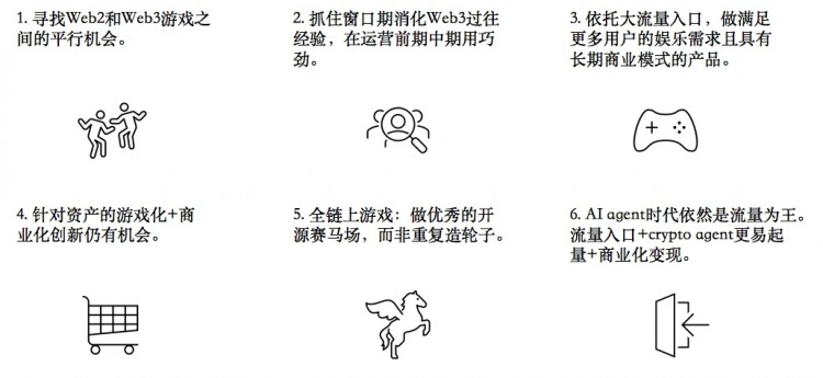 每周编辑精选WeeklyEditor'sPicks（0916-0922）