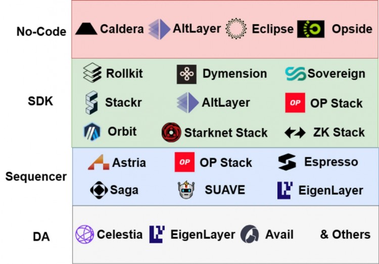 每周编辑精选WeeklyEditor'sPicks（0916-0922）