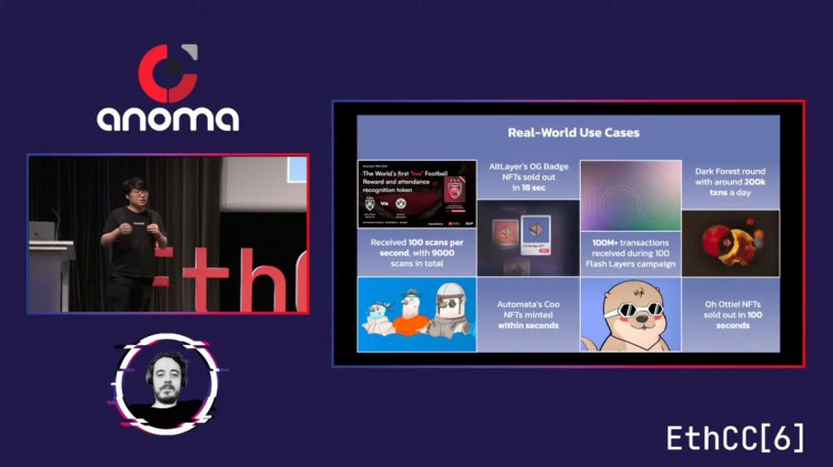 我们为什么需要RaaS?RaaS贵吗?