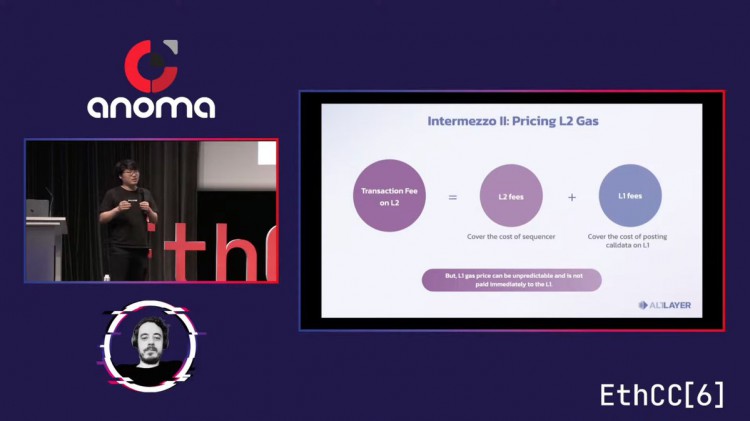 我们为什么需要RaaS?RaaS贵吗?