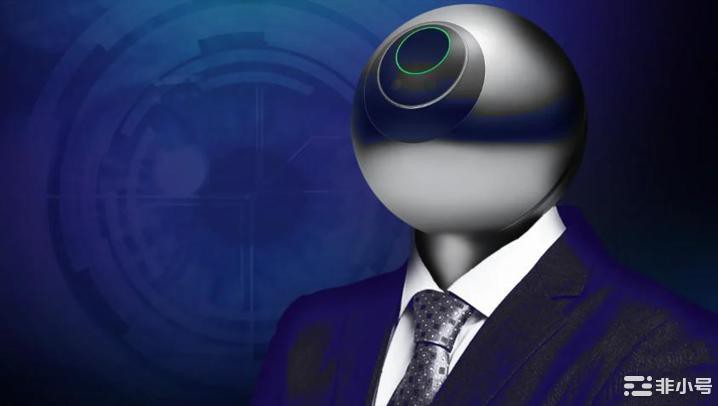 DOGE和这6种代币请注意：抛物线反弹即将到来！