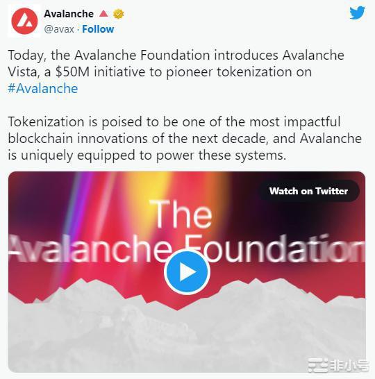 高风险的3种加密货币!同时也具有高收益的巨大潜力!