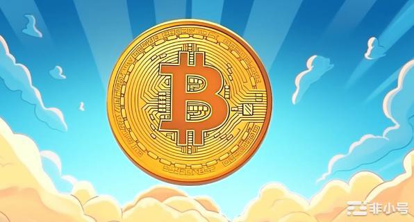 比特币已经步入深熊区域后市必跌!