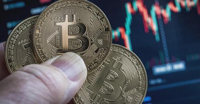 <a title='注册并实名送比特币' href='https://okk.meibanla.com/btc/okex.php' target='_blank' class='f_a'>比特币</a>价格回升至19,000美元BTC即将迎来牛市!