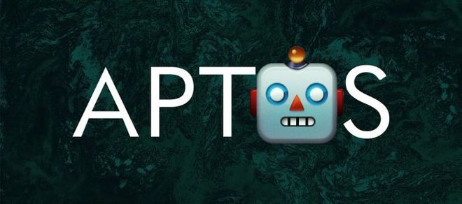 APT热门项目跌破IDO最低价，熊市做10U战神也很难