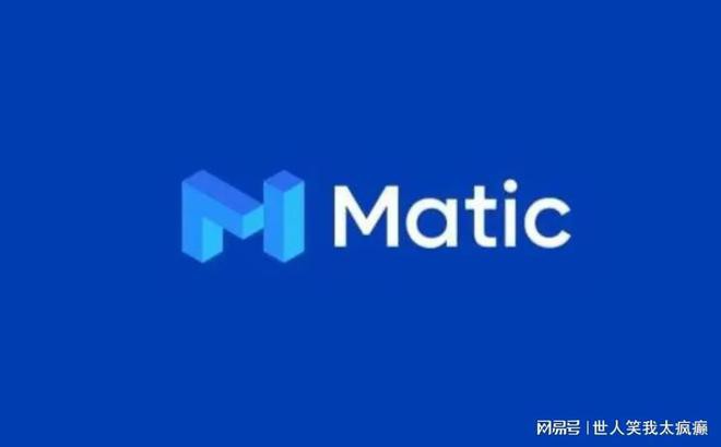 Polygon在TVL排名中名列前茅MATIC会恢复吗