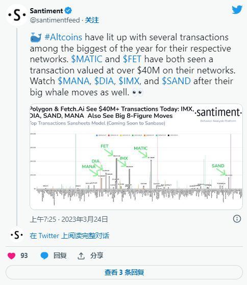尽管SEC对加密货币持谨慎态度但比特币加密货币仍到上升轨道