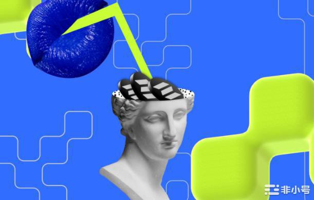 SOL价格仍滑至25美元会止跌吗?