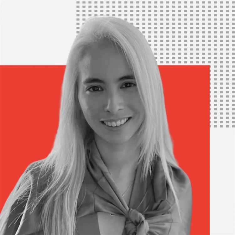 对话Polygon Ventures Sachi：市场过于关注基础设施，