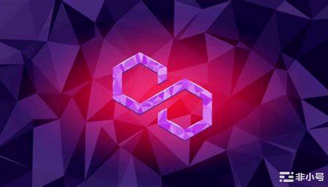 山寨普涨行情即将来临?埋伏这四个潜力币!币安币(BNB)BNB有2个主要用途1)BNB