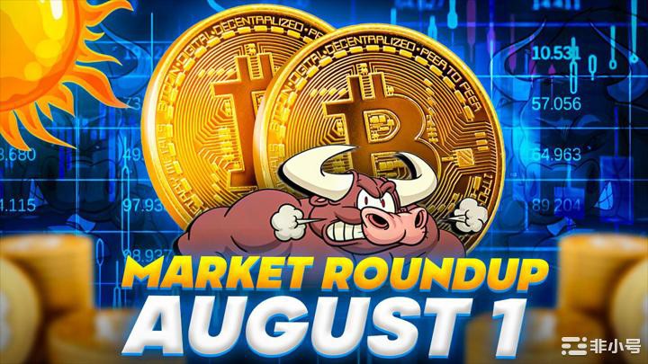 <a title='注册并实名送比特币' href='https://okk.meibanla.com/btc/okex.php' target='_blank' class='f_a'>比特币</a>价格预测：由于SEC诉讼和政治发展比特币下跌2%