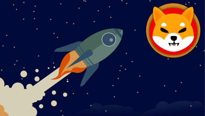 SHIB能在1年内达到0.001美元吗?需要什么才能达到?