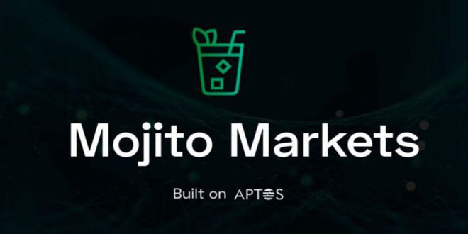 投注协议Mojito上线Apt开局不顺？回顾近日砸盘风波始末