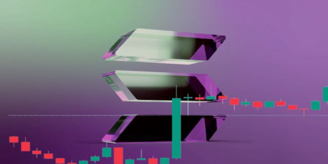 Solana公开曝险部位：FTTSRM;SOL飙涨20%