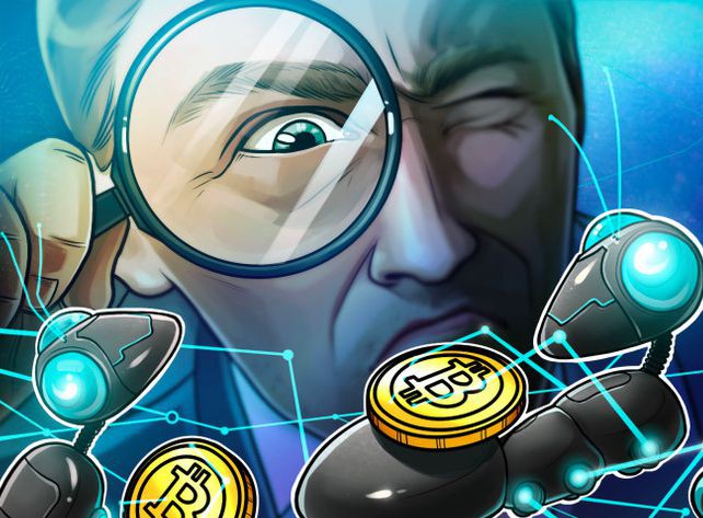 比特币交Y所看到180KBTC供应量因Gox BTC而减少