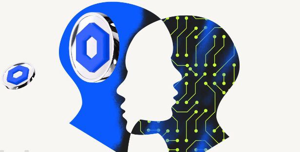 Chainlink鲸鱼和鲨鱼争夺保持LINK价格看涨!