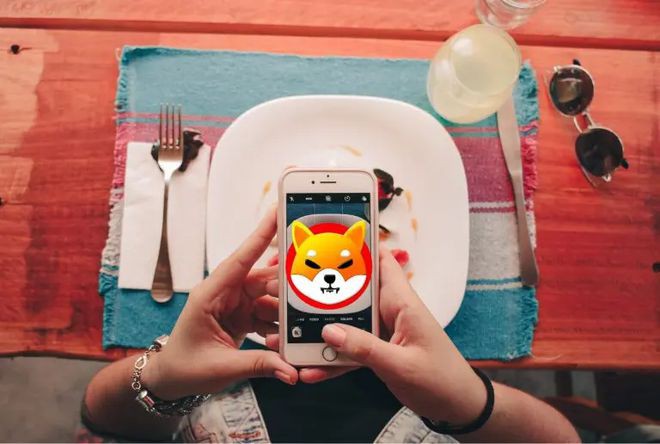 ShibaInu：餐厅接受SHIB会导致柴犬价格回升吗？