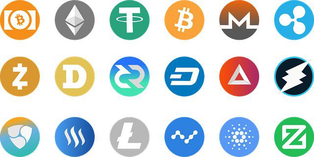 为什么<a title='注册送加密货币' href='https://okk.meibanla.com/btc/okex.php' target='_blank' class='f_d'>加密货币</a>价格可能会在一段时间内波动但这可能是一件好事