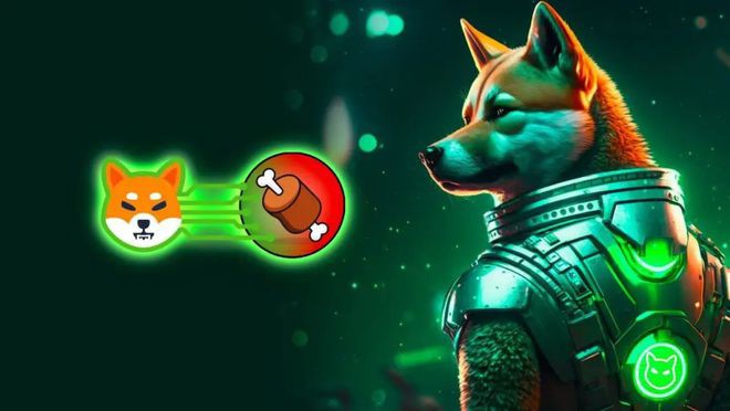 SHIB区块链Shibarium将于本周推出Beta版