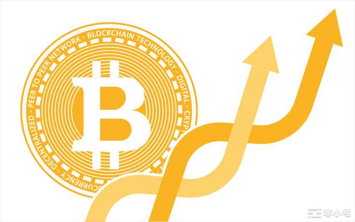 Worldcoin空投已申领170万枚!WLD代币用途介绍