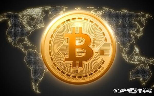 市场进入多空消息均衡阶段8月有哪些机会可以埋伏？