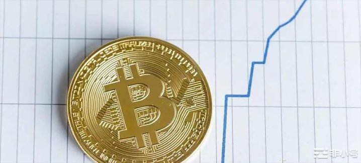 中长线有哪些标值得我们去布局？ARB、ATOM、BNB...  行情怎么看？昨天已经说的很清楚，想玩