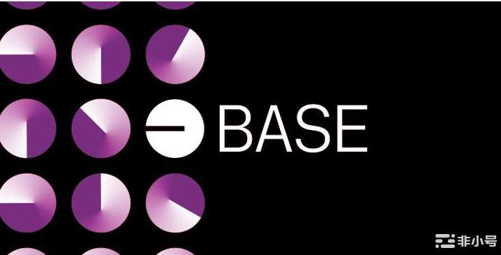 8月市场观察:短期震荡与走势疲软分析热点及风险提示