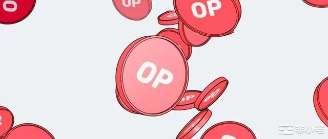 8月市场观察:短期震荡与走势疲软分析热点及风险提示