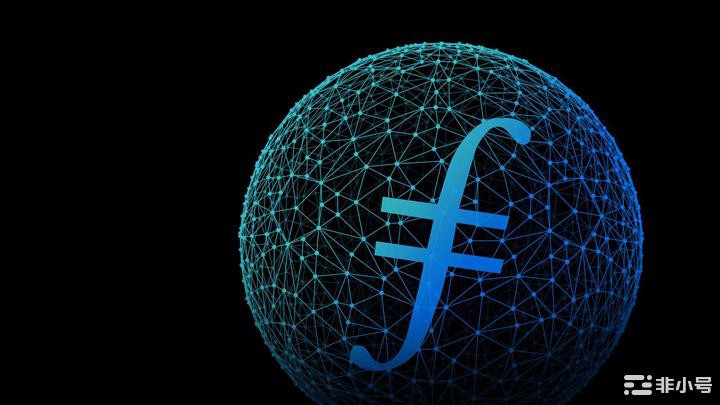 8月市场观察:短期震荡与走势疲软分析热点及风险提示