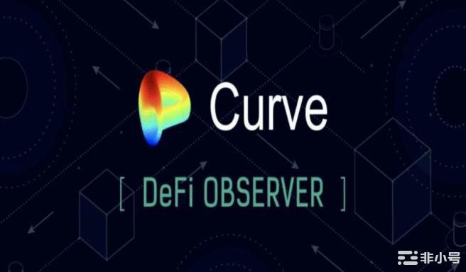 八月行情怎么看？CRV、Base链还可以抄底吗？  七月如白驹过隙，转瞬